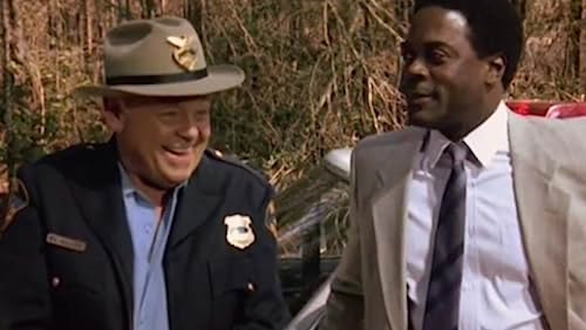 Season 5