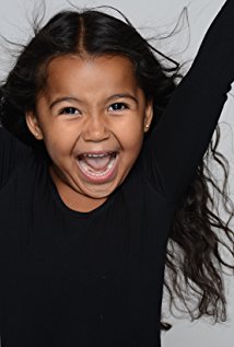 Heavenly Joy