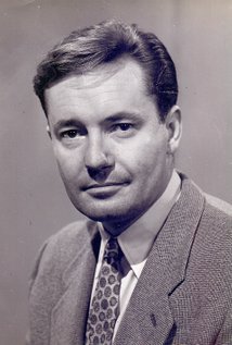 Charles Bud Tingwell