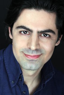 Luca Pusceddu
