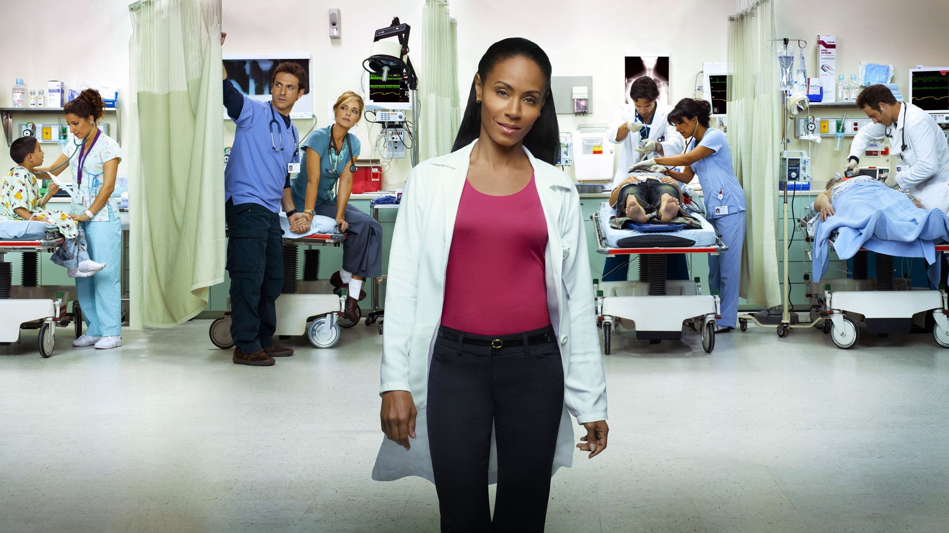 Season 2