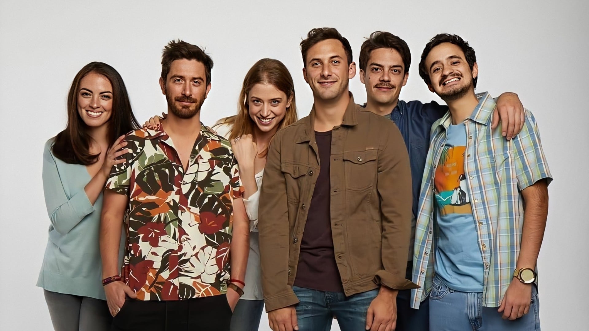 Season 3