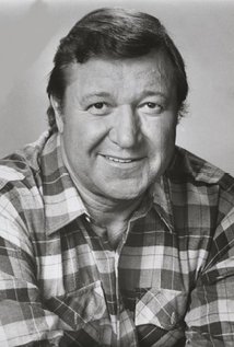 Ramon Bieri