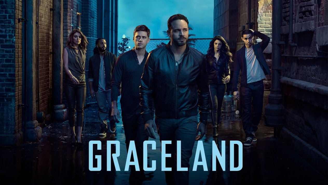 Season 1