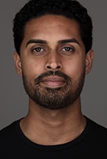 Jeffin Kunjumon