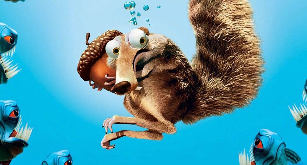 watch ice age 3 online for free