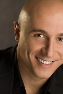 Aleksander Mici