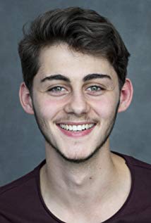 Ben Rose