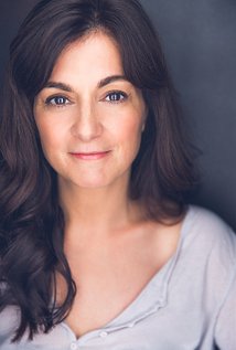 Marissa Matrone