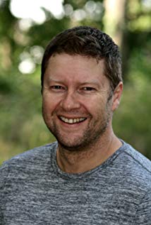 Mikey OConnor