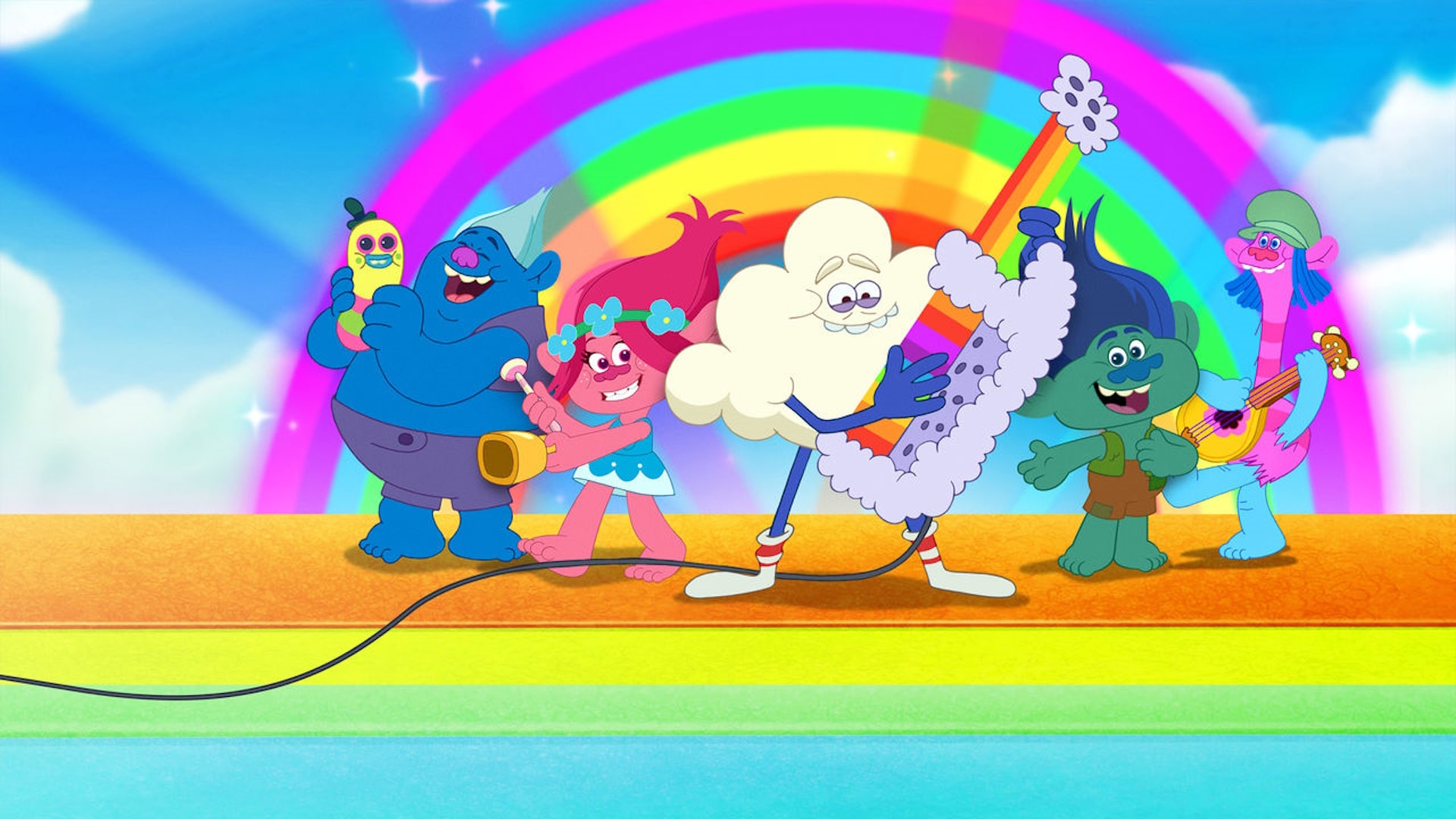 Season 1