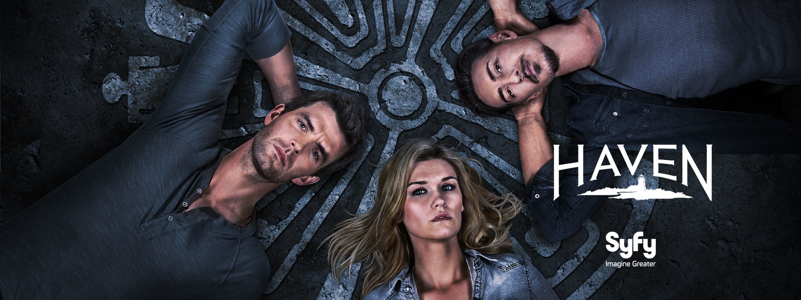 Season 1
