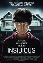 insidious chapter 4 full movie putlockers