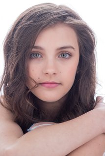 Avary Anderson