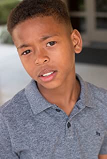 Tristan Lee Griffin