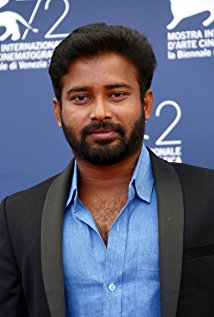 Dinesh