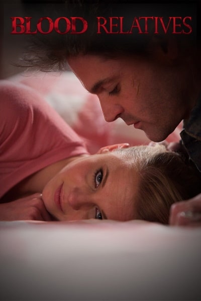Blood Relatives - Season 1