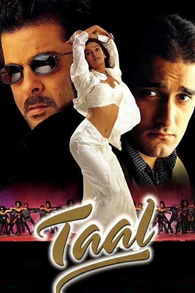Taal&nbsp;(1999)