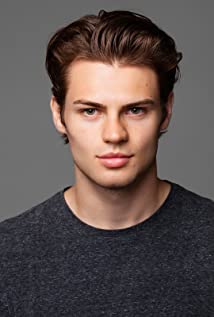 Noah LaLonde