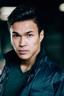 Kai Bradbury