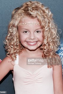 Mallory James Mahoney