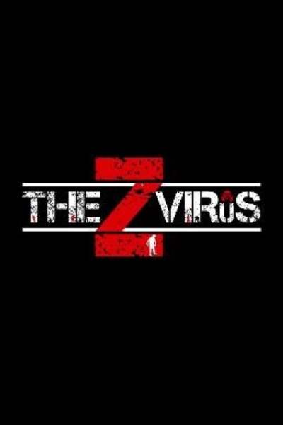 The Z Virus - Season 1