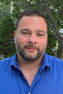 Robert Goon