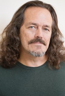 Jordan Heron