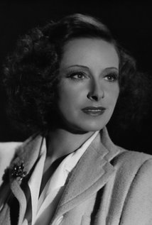 Lili Muráti