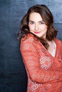 Emily Stranges
