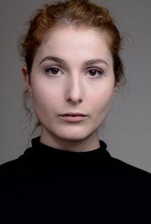 Paula Edda Klein