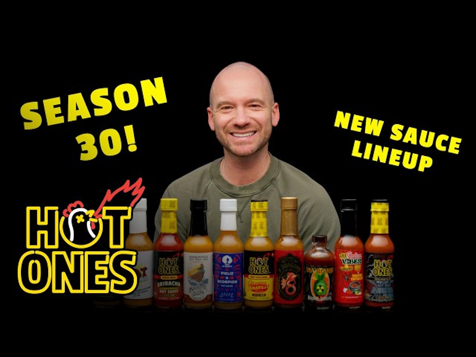 Season 30