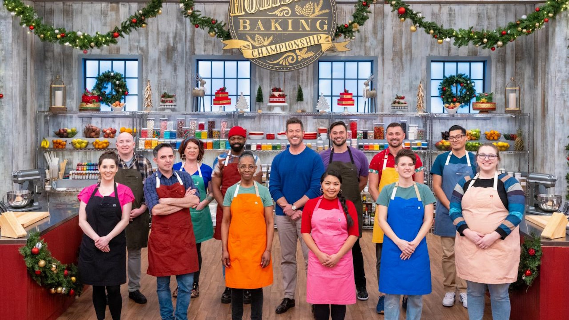 Season 10