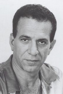 Tony Vitucci