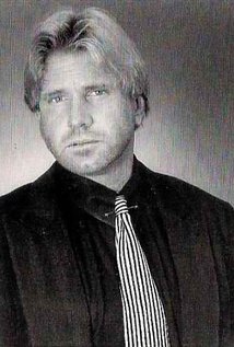 Ron von Gober