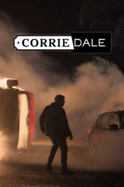 Corriedale - Season 1