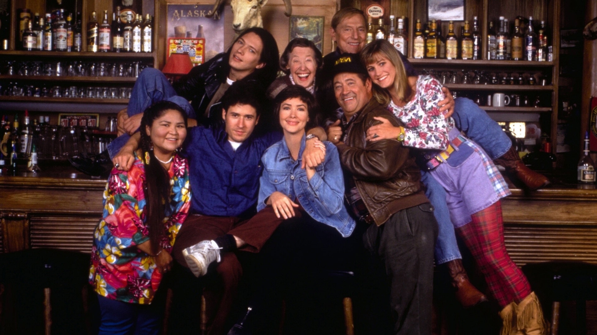 Season 5