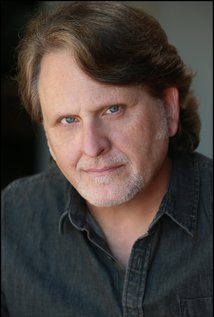 Tim Simek