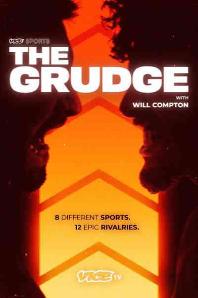 The Grudge - Season 1