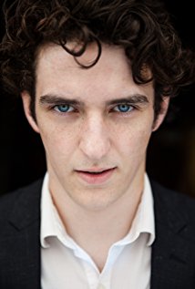 Nathan-Andrew Hight
