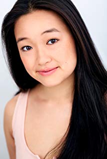 Jenny Chen