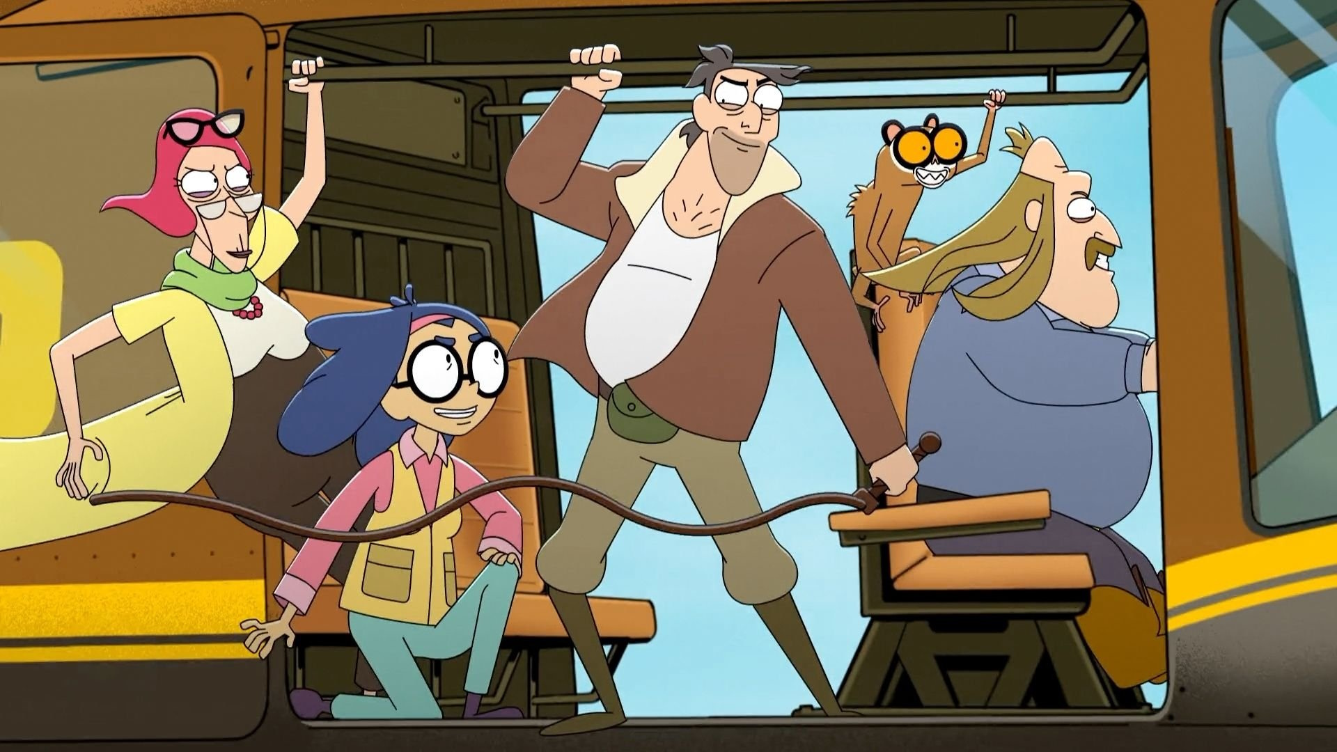 Season 2