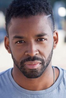 Dartel McRae