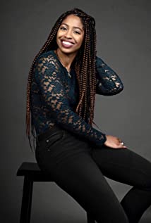 Kia Fulton