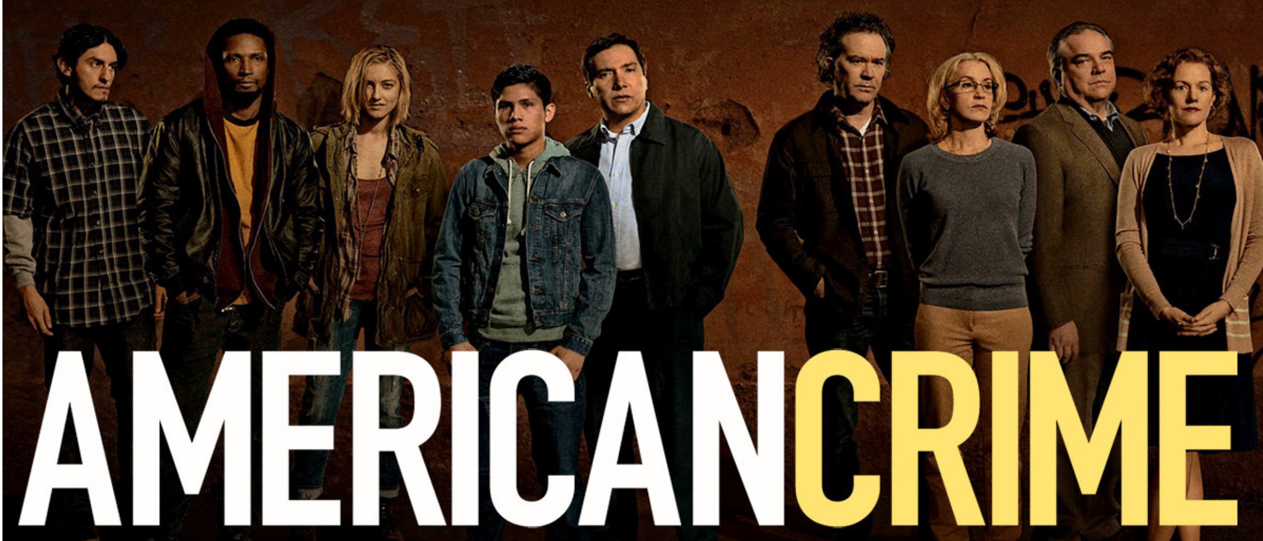Season 3