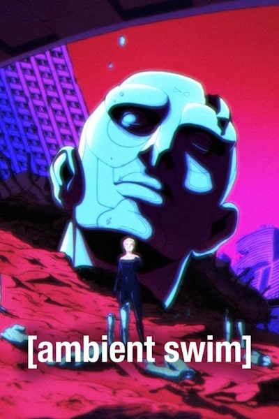 Ambient Swim - Season 2