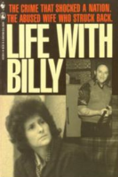 Life with Billy