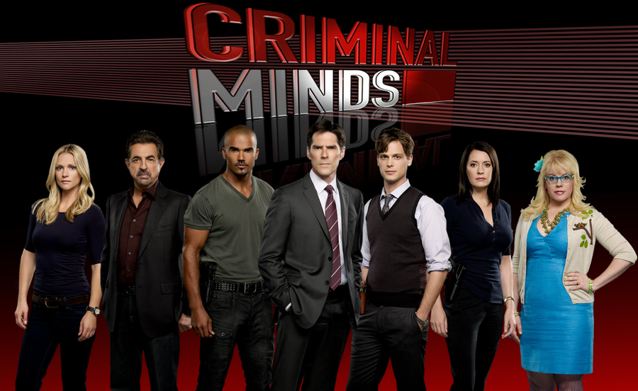 Season 7