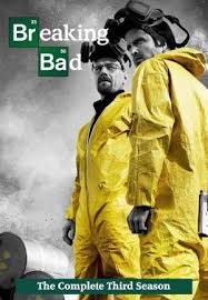 watch breaking bad season 1 free online
