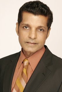 Al Karim